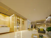 Cordial Hotel and Spa Hotel a Da Nang