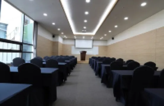 속초항의 아파트먼트 (23m², 침실 1개, 프라이빗 욕실 1개)