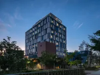 HOTEL ACT