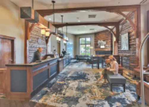 Unequalled Ski in Out, Next to Gondola, Sundial hotel room, Pool, Hot tub, Condo Nast Winner C216A