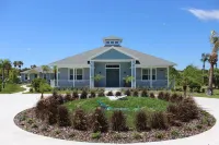 Serene Acres and Luxurious Amenities - Spacious Villa Oasis Hotel in zona Publix Super Market at University Palms Shopping Center