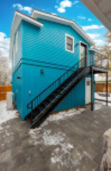 Stunning Retreat - Winery Tours, Wildlife Watching, Fire Pit