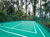 Western Valley Home Stay