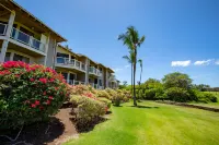 Private Lanai with Stunning Views - Gorgeous Golf Course Oasis