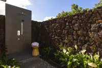 4BR Luxury Puka Pa Estate (1201) at Hualalai Resort