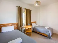 Paradise Resort Katembe Hotels in Maputo