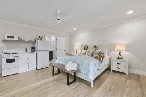 Lighthouse End Retreat - Coastal Charm & Serene Setting Hotels in Sanibel