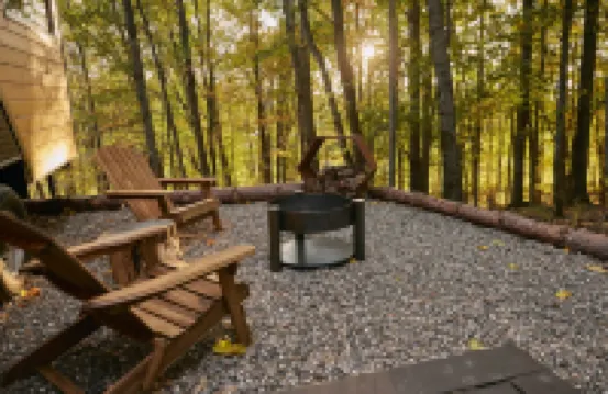 Oak House. All-Inclusive Food and Drinks