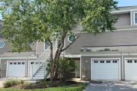 Bayville Shores --- 38341 Ocean Vista Dr #1149