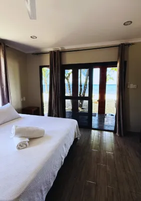 Ocean Club Maninoa