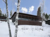 Villa koivu Keräkankare Oy 주변 호텔