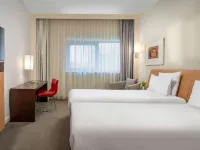 Novotel Gaziantep