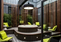 Le Cinq Codet