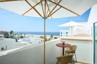 Sandbourne Santa Monica, Autograph Collection - 絶景