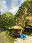 Xscape Tambun Hotels in Kinta District