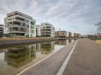 Limehome Essen Kettwiger Straße