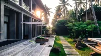 Siama Hotel Hotels near Nollase Direct Selling and Networking Services