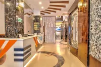 The Singh Empire, Luxury Collection Hotel - สัตว์เลี้ยง