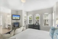 Villas at Seacrest B201
