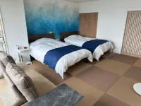 Misaki Các khách sạn ở 