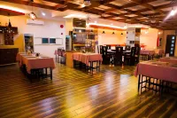 The Mang-Yan Grand Hotel powered by Cocotel