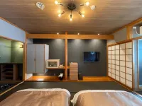 Towadakohan Sakura Hotels in Towada