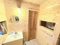 Take in Lake Superior breathtaking views! Centrally located with a Sauna