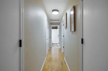 Casamor - Home in Richland