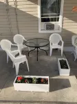Wilmington Terrace -  Appartamenti vacanze