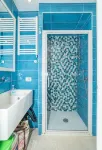 La Casa di Andrea Caltagirone Hotels in Caltagirone