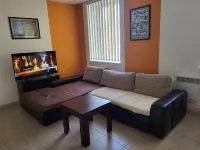 H18B Eurohotel Hotel a Narva