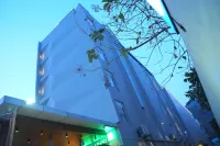 KVP Golden Inn