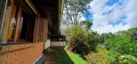 Villa Rural Các khách sạn ở Sao Bento do Sapucai
