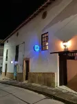 THIS IS COLOMBIA HOSTEL Hotels in Curiti