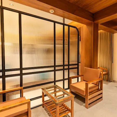 Hotel Stay Bella Kozhikode Hotels in Kozhikode