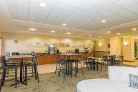 Sweetwater Lodge Hotels in Rock Springs