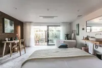 Twelve Senses Retreat, a Member of Design Hotels