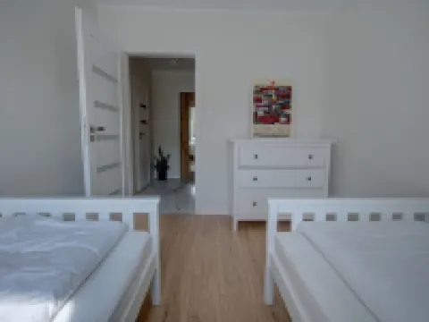 HelApart - Bella ヘルのホテル