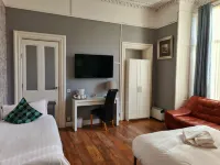 Northumberland Hotel Hotels in Lasswade