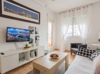 Apartamento La