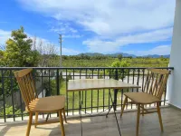 Dalaman Airport AliBaba Hotel Hotels in Dalaman