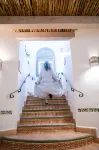 Rancho la Puerta - All Inclusive - Spa