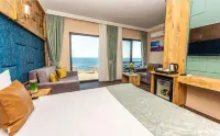Assos Dove Hotel Resort & Spa