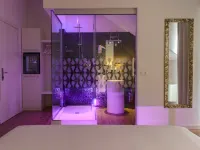 Elite Hotel & Spa Hotels near Mestre Centro