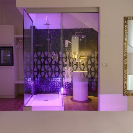 Elite Hotel & Spa