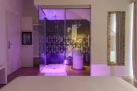 Elite Hotel & Spa
