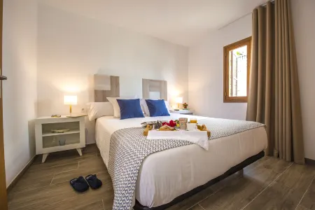 Flipflop Surfing Playa