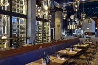 마이 스토리 호텔 피게이라