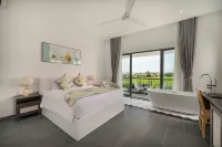 B.S Jade Home Hoi An