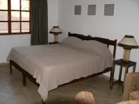 Blue Moon Beach Holiday Resort Các khách sạn ở 